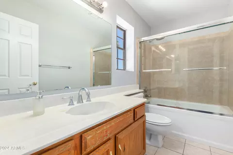 452 E Lilac Dr, Tempe, AZ 85288 photo 28