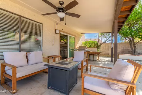 452 E Lilac Dr, Tempe, AZ 85288 photo 38