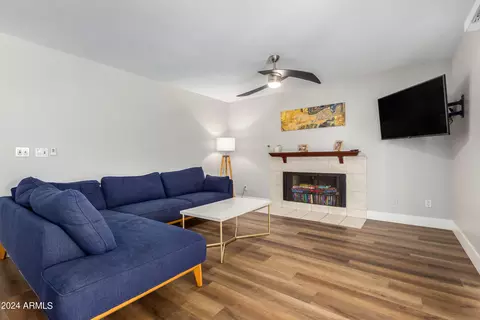 452 E Lilac Dr, Tempe, AZ 85288 photo 14