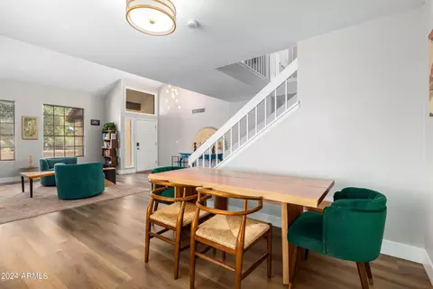 452 E Lilac Dr, Tempe, AZ 85288 photo 8