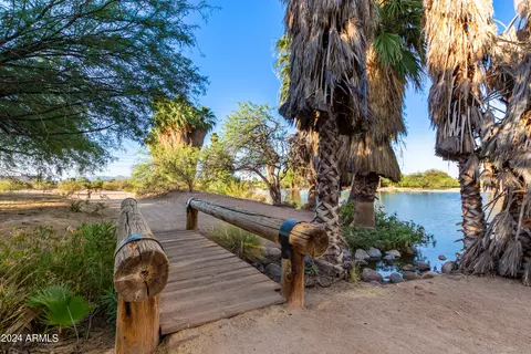 452 E Lilac Dr, Tempe, AZ 85288 photo 46