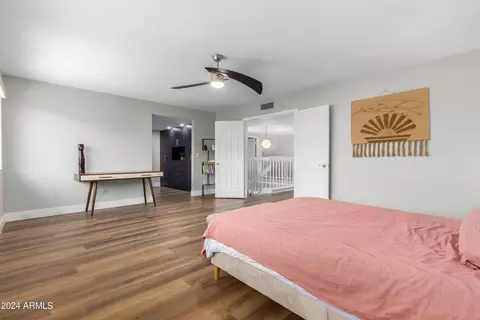 452 E Lilac Dr, Tempe, AZ 85288 photo 17
