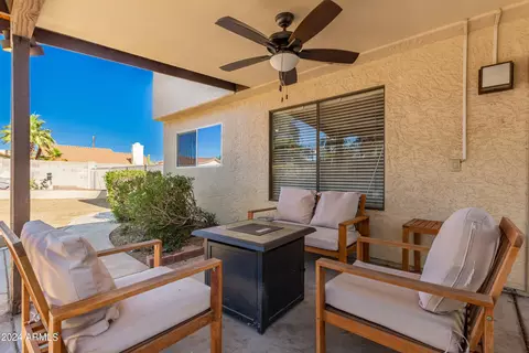 452 E Lilac Dr, Tempe, AZ 85288 photo 37