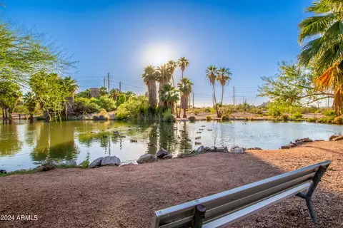 452 E Lilac Dr, Tempe, AZ 85288 photo 48