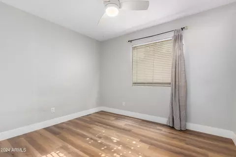 452 E Lilac Dr, Tempe, AZ 85288 photo 23