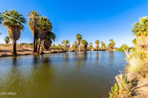 452 E Lilac Dr, Tempe, AZ 85288 photo 44