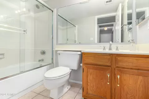 452 E Lilac Dr, Tempe, AZ 85288 photo 25