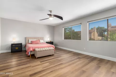 452 E Lilac Dr, Tempe, AZ 85288 photo 16