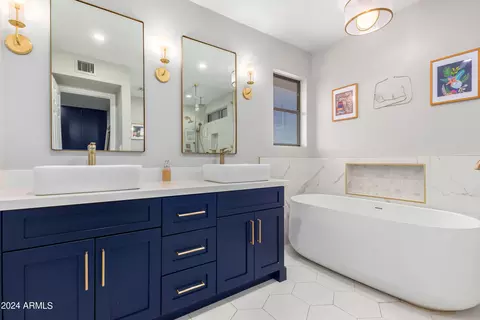 452 E Lilac Dr, Tempe, AZ 85288 photo 18