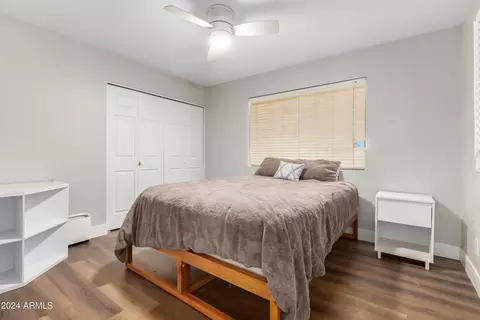 452 E Lilac Dr, Tempe, AZ 85288 photo 26