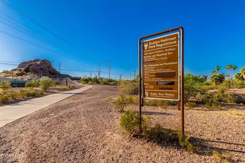 452 E Lilac Dr, Tempe, AZ 85288 photo 40