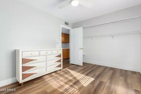 452 E Lilac Dr, Tempe, AZ 85288 photo 30