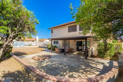 452 E Lilac Dr, Tempe, AZ 85288 photo 31