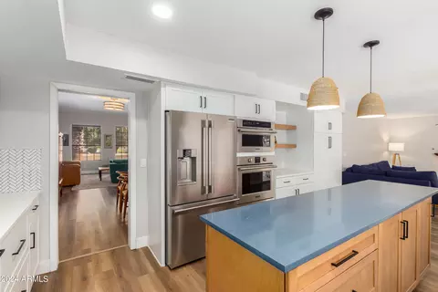 452 E Lilac Dr, Tempe, AZ 85288 photo 12