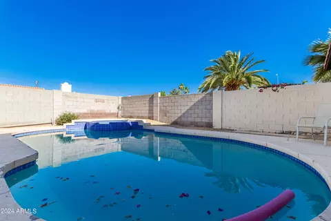 452 E Lilac Dr, Tempe, AZ 85288 photo 36