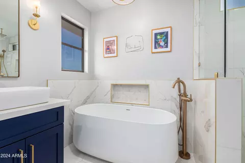 452 E Lilac Dr, Tempe, AZ 85288 photo 19