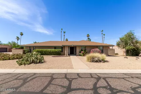 12848 W Orange Dr, Litchfield Park, AZ 85340