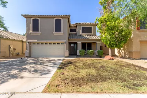 12896 W Cambridge Ave, Avondale, AZ 85392