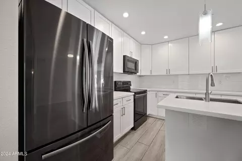 2532 E Aster Dr, Phoenix, AZ 85032 photo 20