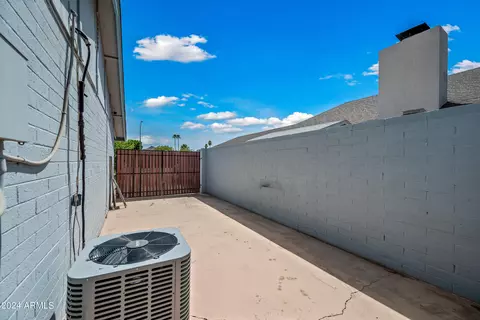 2532 E Aster Dr, Phoenix, AZ 85032 photo 52