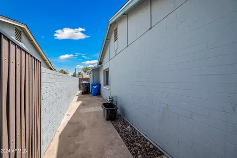 2532 E Aster Dr, Phoenix, AZ 85032 photo 51