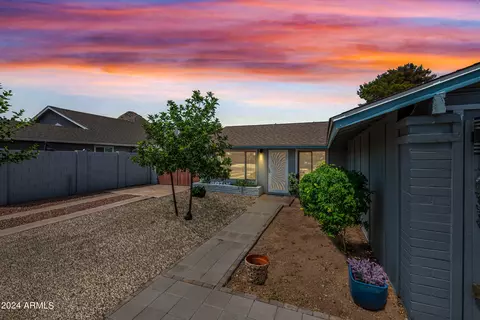 2532 E Aster Dr, Phoenix, AZ 85032 photo 55