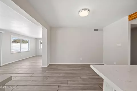 2532 E Aster Dr, Phoenix, AZ 85032 photo 23