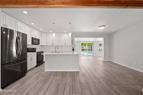 2532 E Aster Dr, Phoenix, AZ 85032 photo 14