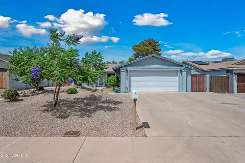 2532 E Aster Dr, Phoenix, AZ 85032 photo 8