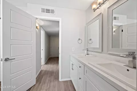 2532 E Aster Dr, Phoenix, AZ 85032 photo 32