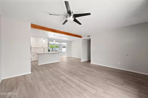 2532 E Aster Dr, Phoenix, AZ 85032 photo 15