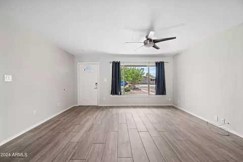 2532 E Aster Dr, Phoenix, AZ 85032 photo 11
