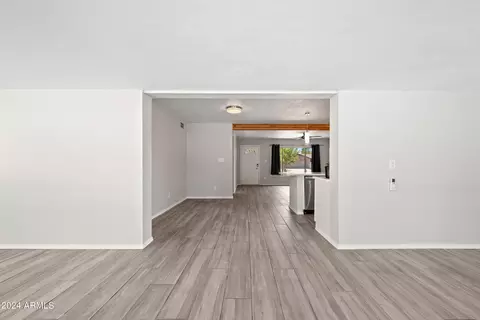 2532 E Aster Dr, Phoenix, AZ 85032 photo 27