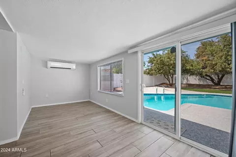 2532 E Aster Dr, Phoenix, AZ 85032 photo 25