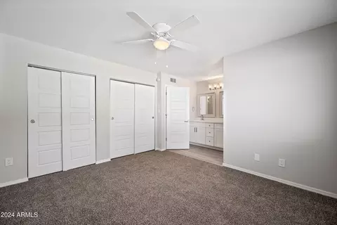 2532 E Aster Dr, Phoenix, AZ 85032 photo 36