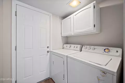 2532 E Aster Dr, Phoenix, AZ 85032 photo 42