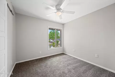 2532 E Aster Dr, Phoenix, AZ 85032 photo 39