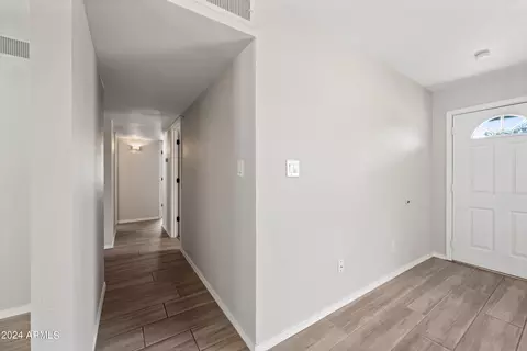 2532 E Aster Dr, Phoenix, AZ 85032 photo 28