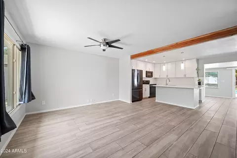 2532 E Aster Dr, Phoenix, AZ 85032 photo 12