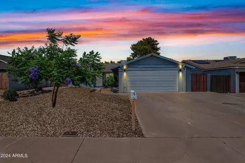 2532 E Aster Dr, Phoenix, AZ 85032 photo 58