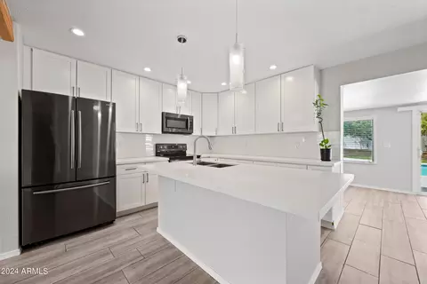 2532 E Aster Dr, Phoenix, AZ 85032 photo 19