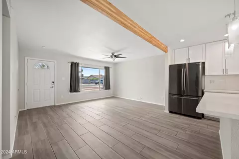 2532 E Aster Dr, Phoenix, AZ 85032 photo 13