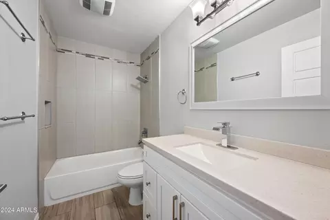 2532 E Aster Dr, Phoenix, AZ 85032 photo 30