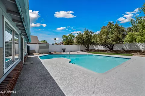2532 E Aster Dr, Phoenix, AZ 85032 photo 47