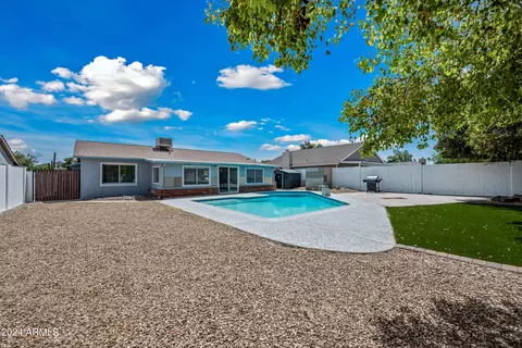 2532 E Aster Dr, Phoenix, AZ 85032 photo 44