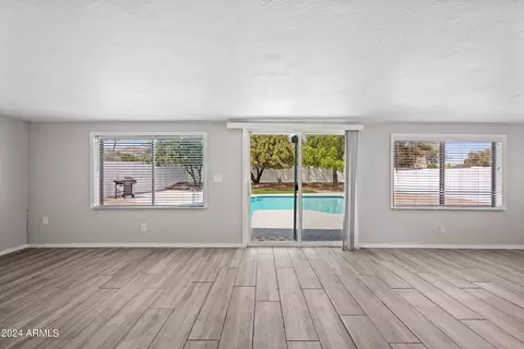 2532 E Aster Dr, Phoenix, AZ 85032 photo 24
