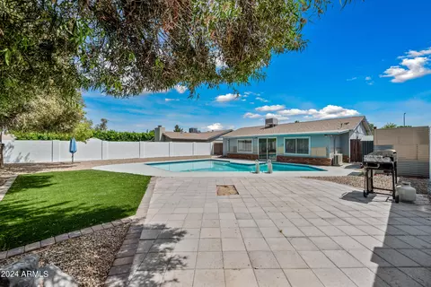 2532 E Aster Dr, Phoenix, AZ 85032 photo 45