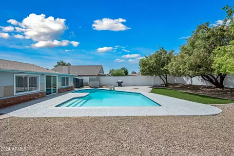 2532 E Aster Dr, Phoenix, AZ 85032 photo 46