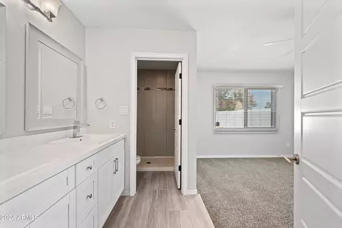 2532 E Aster Dr, Phoenix, AZ 85032 photo 37