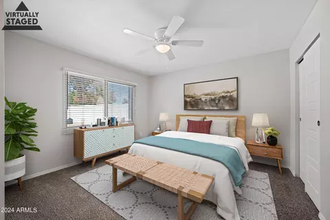2532 E Aster Dr, Phoenix, AZ 85032 photo 7